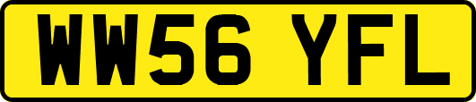 WW56YFL
