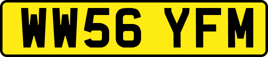 WW56YFM