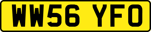 WW56YFO