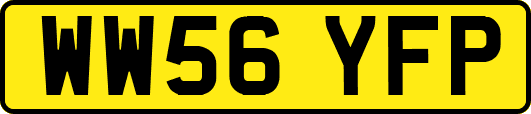 WW56YFP