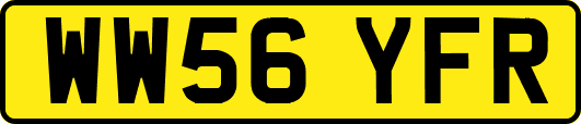 WW56YFR