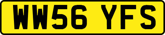 WW56YFS
