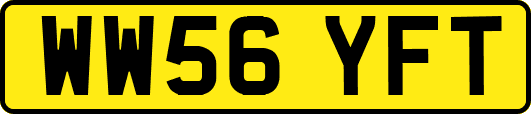WW56YFT