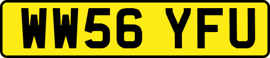 WW56YFU