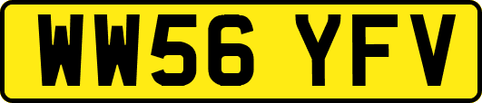 WW56YFV