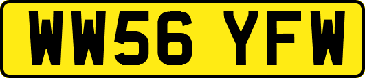 WW56YFW