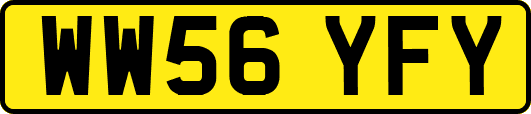WW56YFY