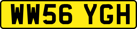 WW56YGH