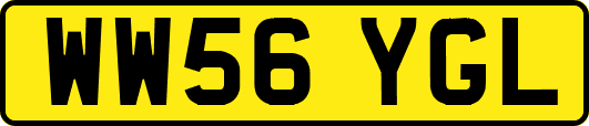 WW56YGL