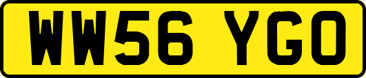 WW56YGO