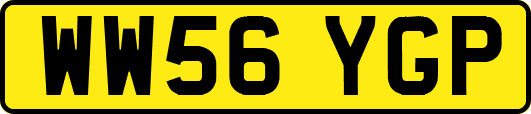 WW56YGP