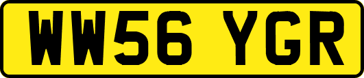 WW56YGR