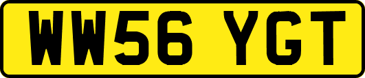 WW56YGT