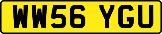WW56YGU