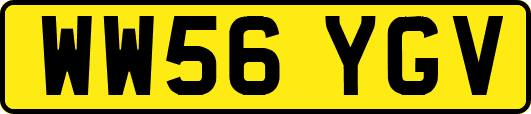 WW56YGV