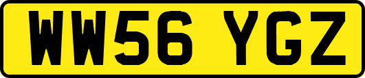 WW56YGZ