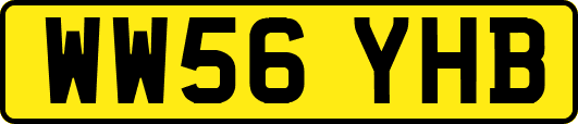 WW56YHB