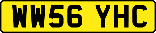 WW56YHC