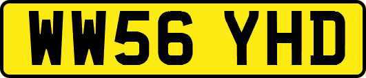 WW56YHD