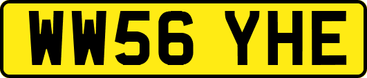 WW56YHE