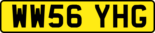 WW56YHG