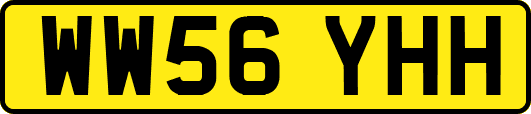 WW56YHH