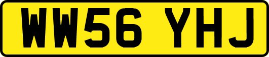WW56YHJ