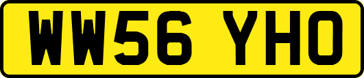 WW56YHO