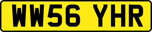 WW56YHR