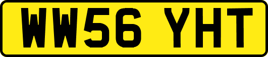 WW56YHT