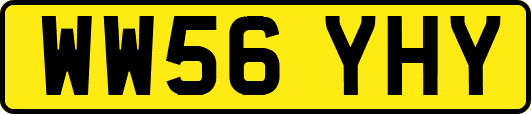 WW56YHY