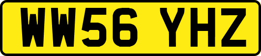 WW56YHZ