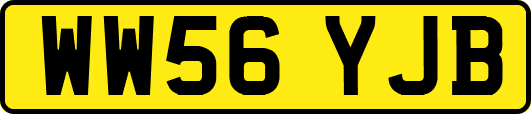WW56YJB
