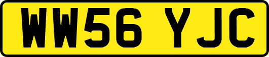 WW56YJC