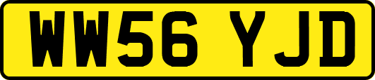 WW56YJD