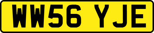 WW56YJE