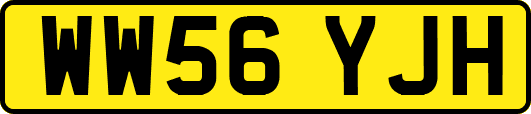 WW56YJH