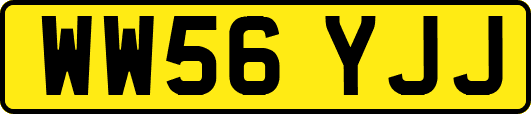 WW56YJJ