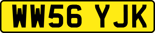 WW56YJK