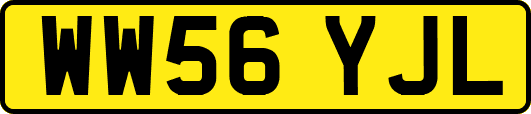 WW56YJL