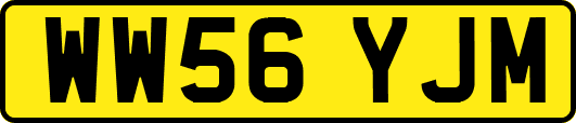WW56YJM