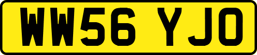 WW56YJO