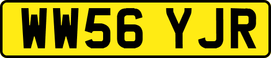 WW56YJR