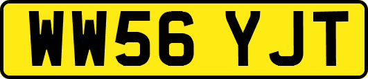 WW56YJT