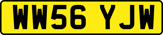 WW56YJW