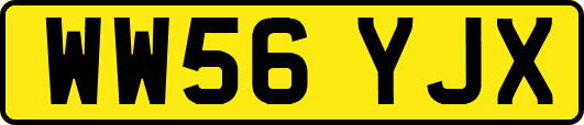 WW56YJX
