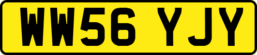 WW56YJY