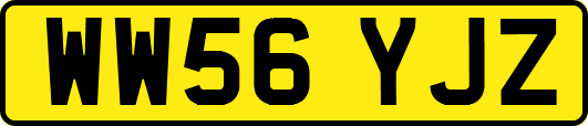WW56YJZ