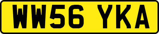 WW56YKA