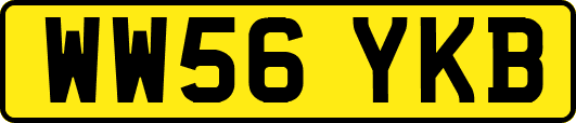 WW56YKB